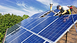 Pourquoi faire confiance à Photovoltaïque Solaire pour vos installations photovoltaïques à Boucq ?
